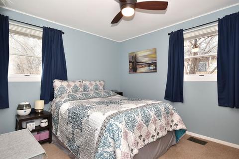 2107 South St, Rolling Meadows, IL 60008 photo 15