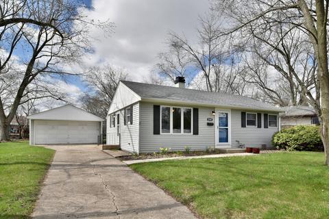 2107 South St, Rolling Meadows, IL 60008 photo 2