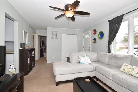 2107 South St, Rolling Meadows, IL 60008 photo 6
