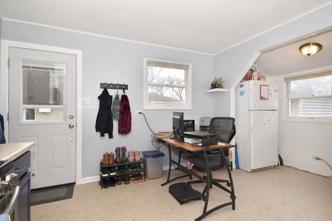 2107 South St, Rolling Meadows, IL 60008 photo 12