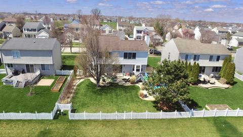 2612 Discovery Dr, Plainfield, IL 60586 photo 20