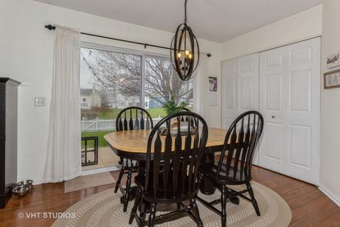 2612 Discovery Dr, Plainfield, IL 60586 photo 7