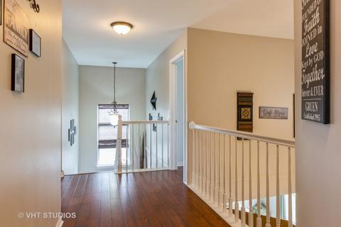 2612 Discovery Dr, Plainfield, IL 60586 photo 11