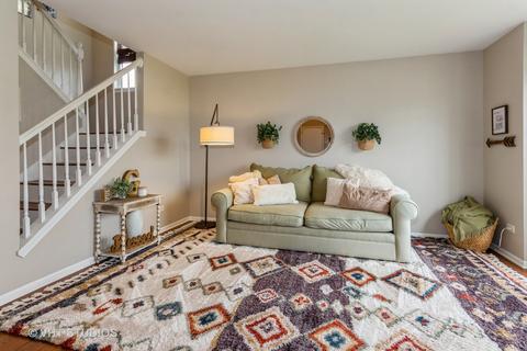 2612 Discovery Dr, Plainfield, IL 60586 photo 4