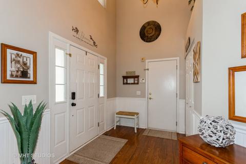 2612 Discovery Dr, Plainfield, IL 60586 photo 3
