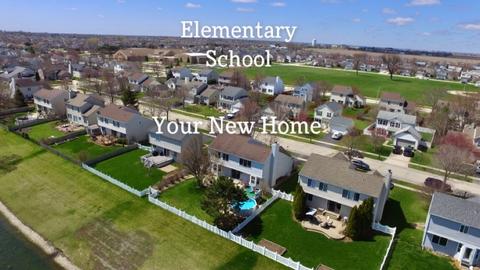 2612 Discovery Dr, Plainfield, IL 60586 photo 26