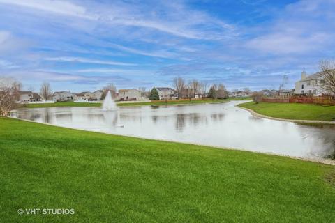 2612 Discovery Dr, Plainfield, IL 60586 photo 25