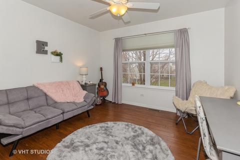 2612 Discovery Dr, Plainfield, IL 60586 photo 16