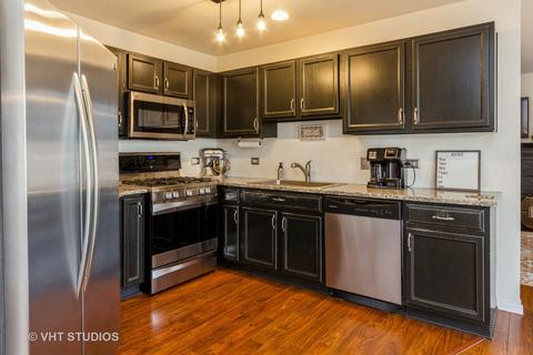 2612 Discovery Dr, Plainfield, IL 60586 photo 5
