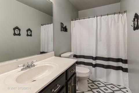 2612 Discovery Dr, Plainfield, IL 60586 photo 17