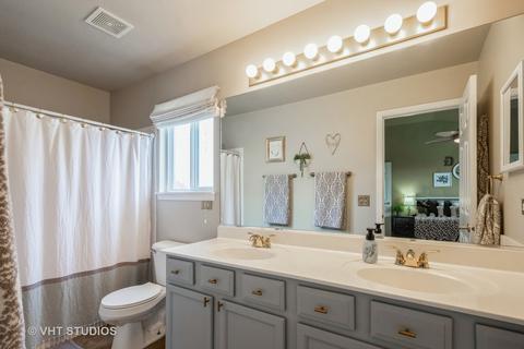 2612 Discovery Dr, Plainfield, IL 60586 photo 13