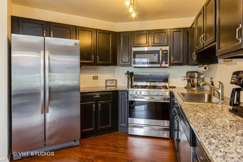 2612 Discovery Dr, Plainfield, IL 60586 photo 6