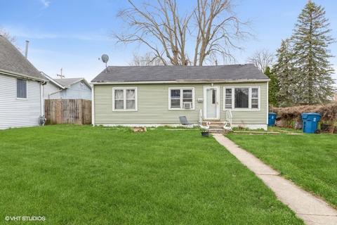 3534 Green St, Steger, IL 60475 photo 1