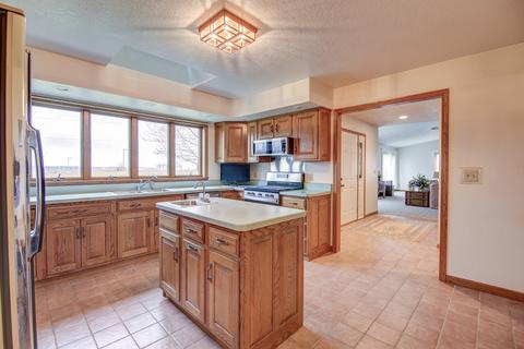 13564 Damen Rd, Morrison, IL 61270 photo 4