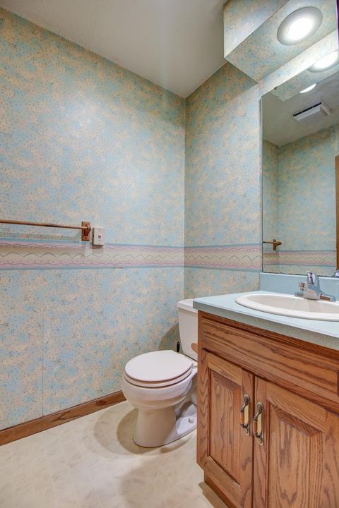 13564 Damen Rd, Morrison, IL 61270 photo 18