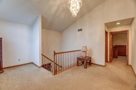 13564 Damen Rd, Morrison, IL 61270 photo 15