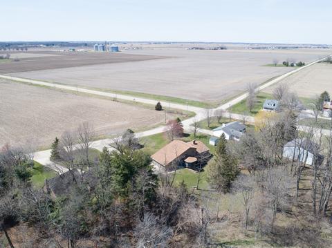 13564 Damen Rd, Morrison, IL 61270 photo 33