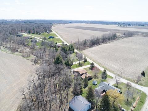 13564 Damen Rd, Morrison, IL 61270 photo 35
