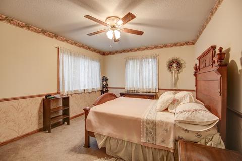 13564 Damen Rd, Morrison, IL 61270 photo 19