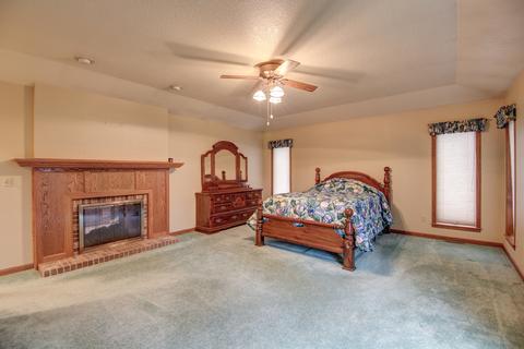 13564 Damen Rd, Morrison, IL 61270 photo 9
