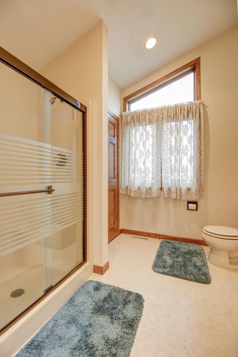 13564 Damen Rd, Morrison, IL 61270 photo 7