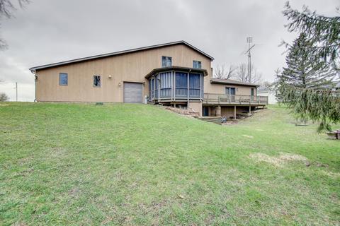13564 Damen Rd, Morrison, IL 61270 photo 26