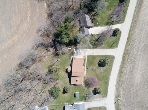13564 Damen Rd, Morrison, IL 61270 photo 36