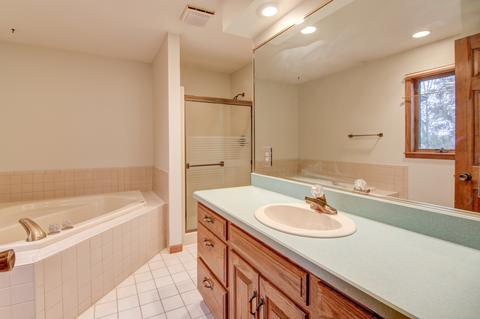 13564 Damen Rd, Morrison, IL 61270 photo 12