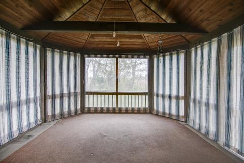 13564 Damen Rd, Morrison, IL 61270 photo 20