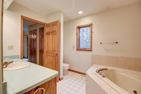 13564 Damen Rd, Morrison, IL 61270 photo 13