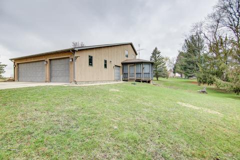 13564 Damen Rd, Morrison, IL 61270 photo 28