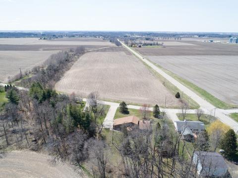 13564 Damen Rd, Morrison, IL 61270 photo 34