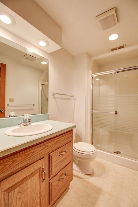 13564 Damen Rd, Morrison, IL 61270 photo 25