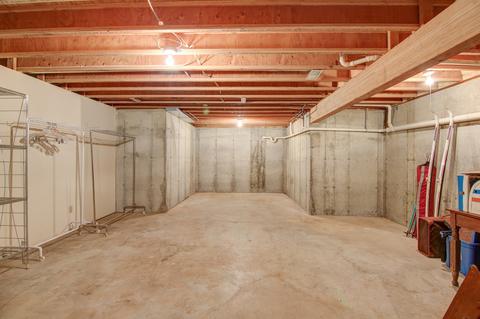 13564 Damen Rd, Morrison, IL 61270 photo 21