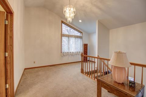 13564 Damen Rd, Morrison, IL 61270 photo 16