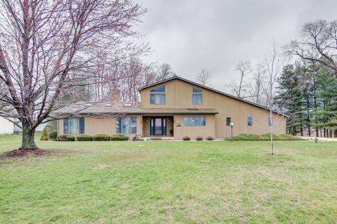 13564 Damen Rd, Morrison, IL 61270 photo 1
