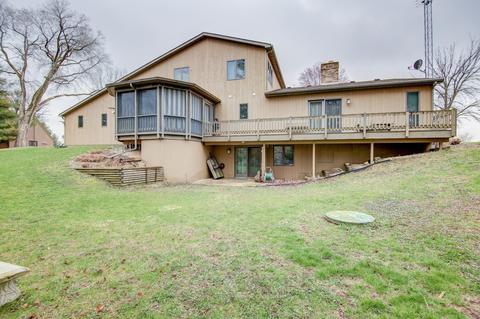 13564 Damen Rd, Morrison, IL 61270 photo 27