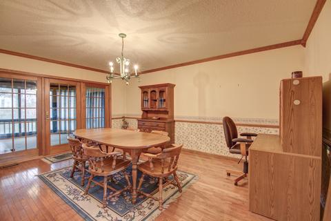 13564 Damen Rd, Morrison, IL 61270 photo 6