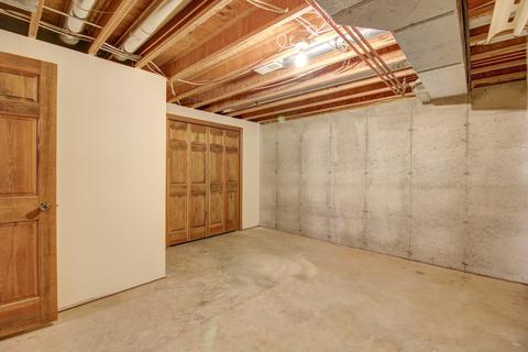 13564 Damen Rd, Morrison, IL 61270 photo 24