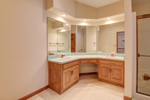 13564 Damen Rd, Morrison, IL 61270 photo 11