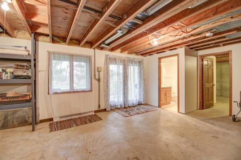 13564 Damen Rd, Morrison, IL 61270 photo 23