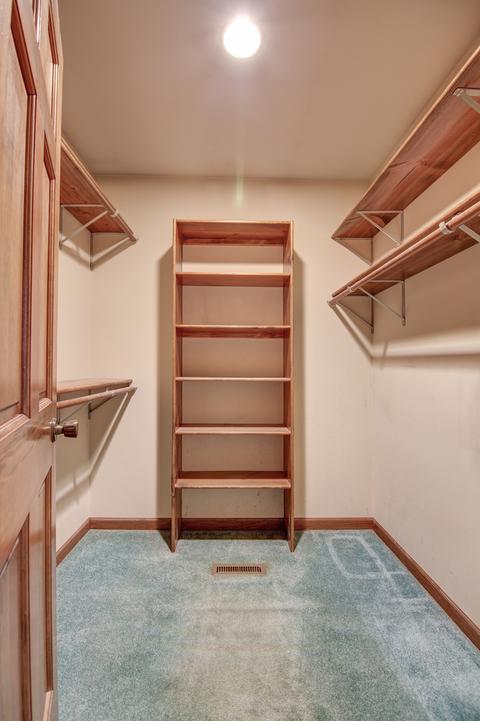 13564 Damen Rd, Morrison, IL 61270 photo 14