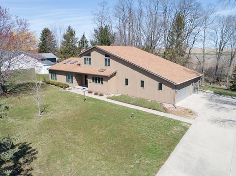 13564 Damen Rd, Morrison, IL 61270 photo 30