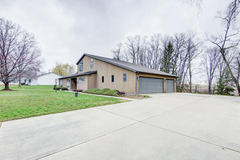 13564 Damen Rd, Morrison, IL 61270 photo 29