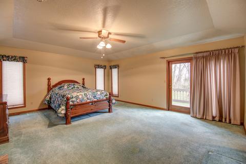 13564 Damen Rd, Morrison, IL 61270 photo 10