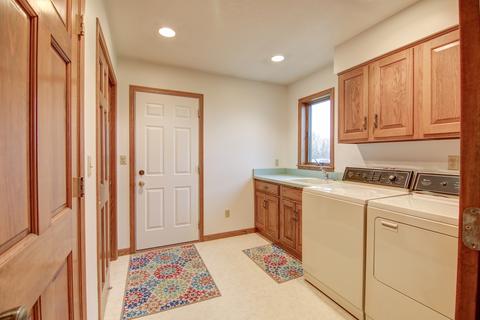 13564 Damen Rd, Morrison, IL 61270 photo 8
