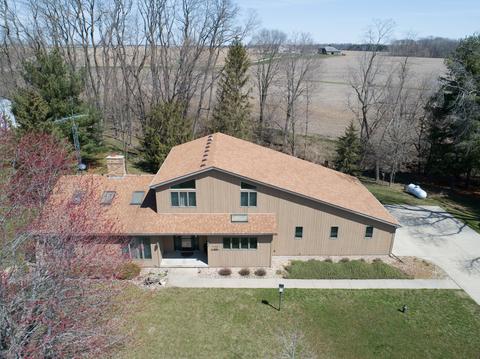 13564 Damen Rd, Morrison, IL 61270 photo 37