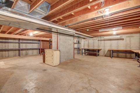 13564 Damen Rd, Morrison, IL 61270 photo 22