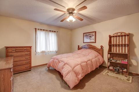 13564 Damen Rd, Morrison, IL 61270 photo 17