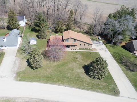 13564 Damen Rd, Morrison, IL 61270 photo 31